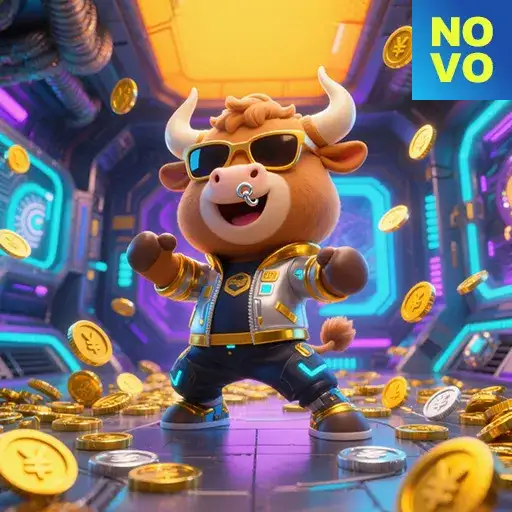 70bet jogos jogos emocionantes